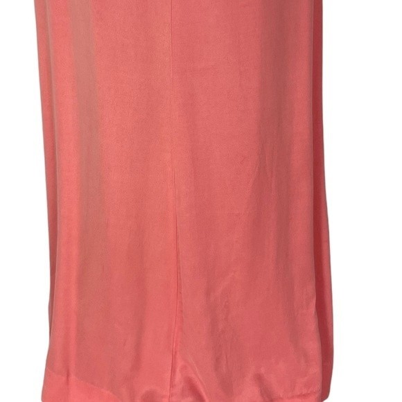 Lovers + Friends Anzen Gown - Picture 10 of 12